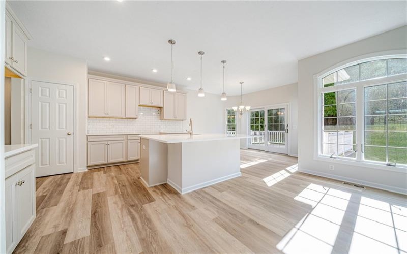 116 Brush Run Road, Greensburg, 15601, 3 Bedrooms Bedrooms, ,2 BathroomsBathrooms,Residential,For Sale,Brush Run Road,1744212