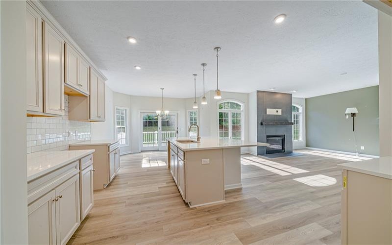116 Brush Run Road, Greensburg, 15601, 3 Bedrooms Bedrooms, ,2 BathroomsBathrooms,Residential,For Sale,Brush Run Road,1744212
