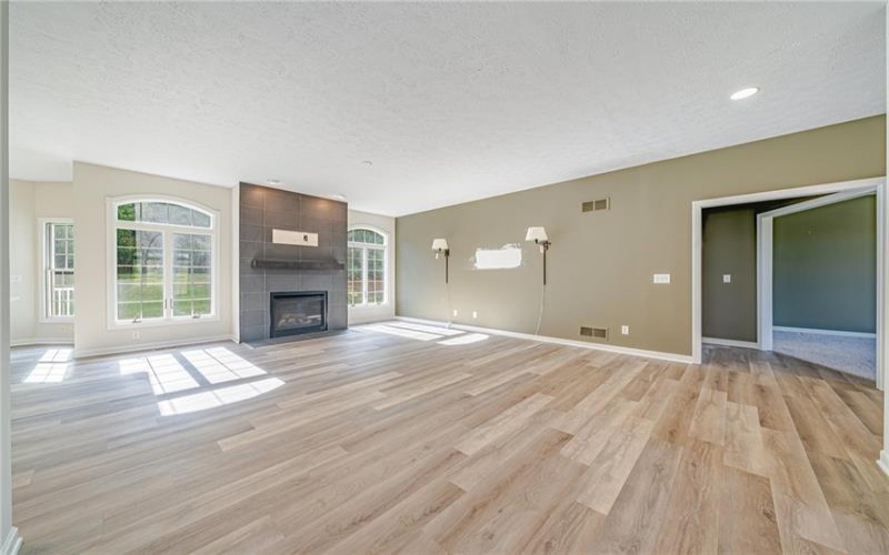 116 Brush Run Road, Greensburg, 15601, 3 Bedrooms Bedrooms, ,2 BathroomsBathrooms,Residential,For Sale,Brush Run Road,1744212