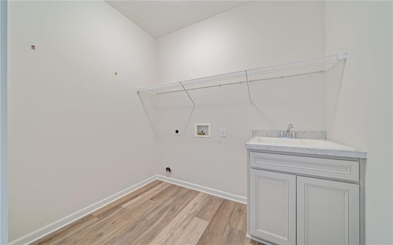 116 Brush Run Road, Greensburg, 15601, 3 Bedrooms Bedrooms, ,2 BathroomsBathrooms,Residential,For Sale,Brush Run Road,1744212