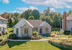 116 Brush Run Road, Greensburg, 15601, 3 Bedrooms Bedrooms, ,2 BathroomsBathrooms,Residential,For Sale,Brush Run Road,1744212