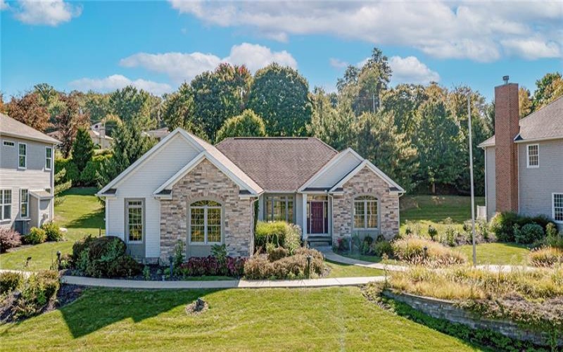 116 Brush Run Road, Greensburg, 15601, 3 Bedrooms Bedrooms, ,2 BathroomsBathrooms,Residential,For Sale,Brush Run Road,1744212