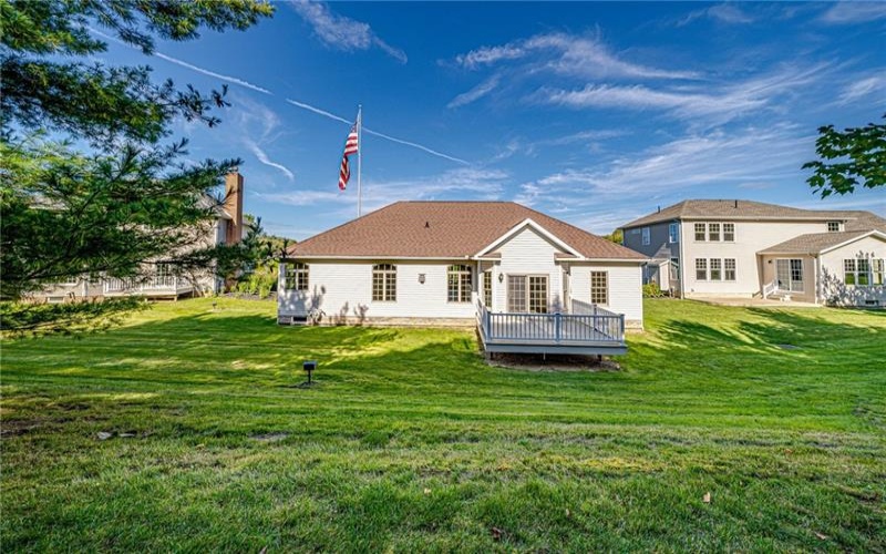 116 Brush Run Road, Greensburg, 15601, 3 Bedrooms Bedrooms, ,2 BathroomsBathrooms,Residential,For Sale,Brush Run Road,1744212