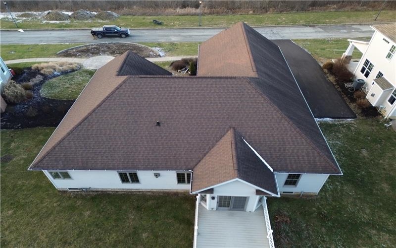 116 Brush Run Road, Greensburg, 15601, 3 Bedrooms Bedrooms, ,2 BathroomsBathrooms,Residential,For Sale,Brush Run Road,1744212