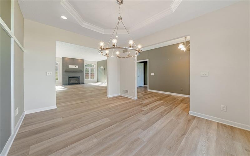 116 Brush Run Road, Greensburg, 15601, 3 Bedrooms Bedrooms, ,2 BathroomsBathrooms,Residential,For Sale,Brush Run Road,1744212