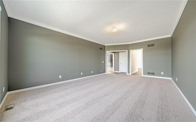 116 Brush Run Road, Greensburg, 15601, 3 Bedrooms Bedrooms, ,2 BathroomsBathrooms,Residential,For Sale,Brush Run Road,1744212