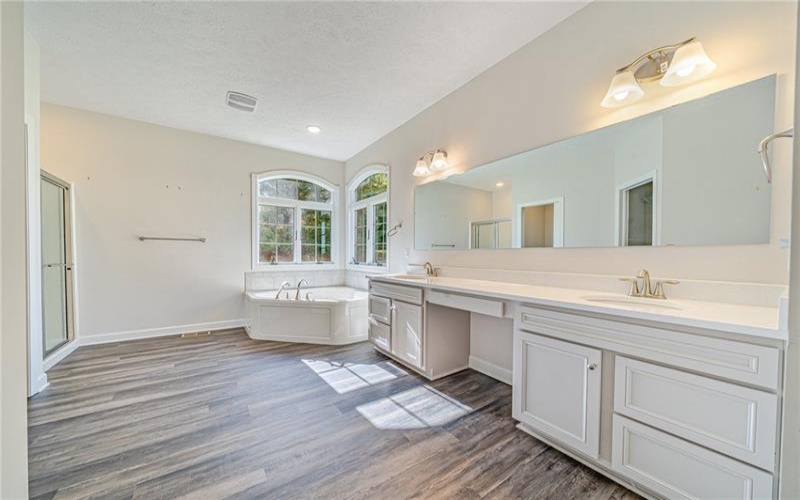 116 Brush Run Road, Greensburg, 15601, 3 Bedrooms Bedrooms, ,2 BathroomsBathrooms,Residential,For Sale,Brush Run Road,1744212