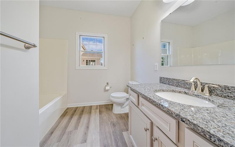 116 Brush Run Road, Greensburg, 15601, 3 Bedrooms Bedrooms, ,2 BathroomsBathrooms,Residential,For Sale,Brush Run Road,1744212