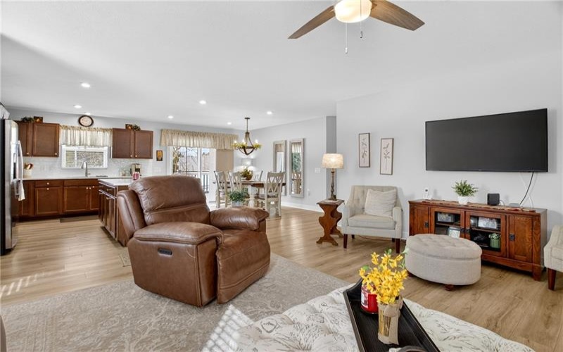 105 Horseshoe Loop, Washington, 15301, 3 Bedrooms Bedrooms, 9 Rooms Rooms,2 BathroomsBathrooms,Residential,For Sale,Horseshoe Loop,1746741