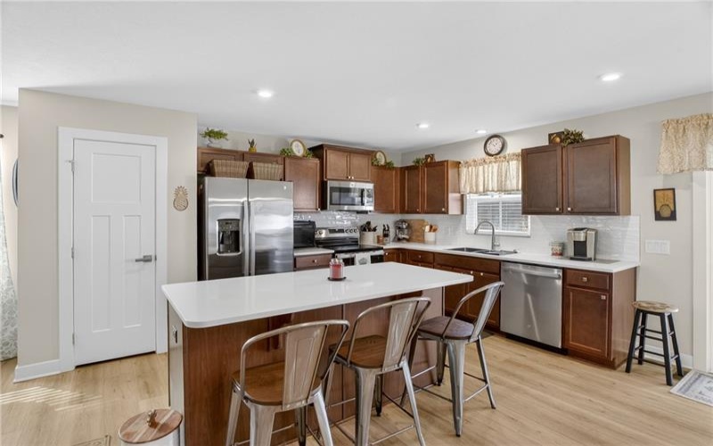 105 Horseshoe Loop, Washington, 15301, 3 Bedrooms Bedrooms, 9 Rooms Rooms,2 BathroomsBathrooms,Residential,For Sale,Horseshoe Loop,1746741