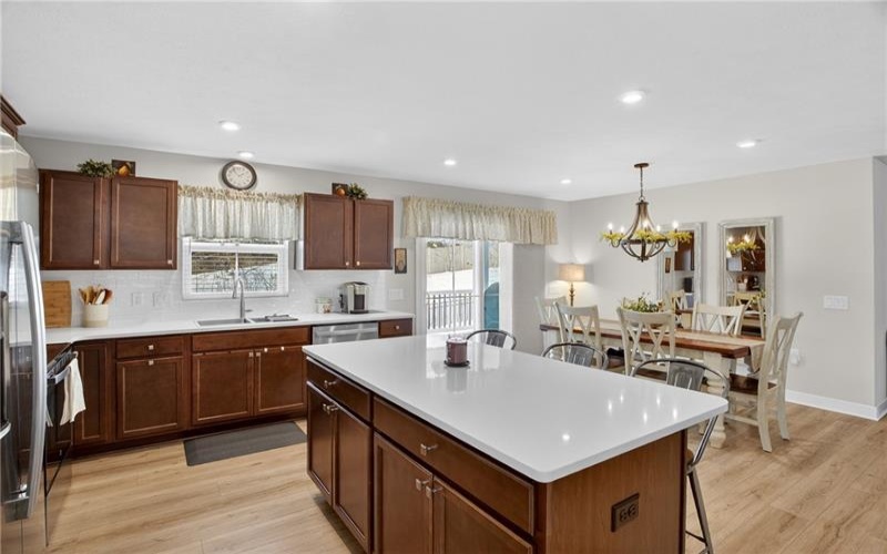 105 Horseshoe Loop, Washington, 15301, 3 Bedrooms Bedrooms, 9 Rooms Rooms,2 BathroomsBathrooms,Residential,For Sale,Horseshoe Loop,1746741