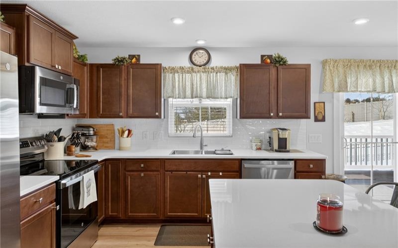 105 Horseshoe Loop, Washington, 15301, 3 Bedrooms Bedrooms, 9 Rooms Rooms,2 BathroomsBathrooms,Residential,For Sale,Horseshoe Loop,1746741