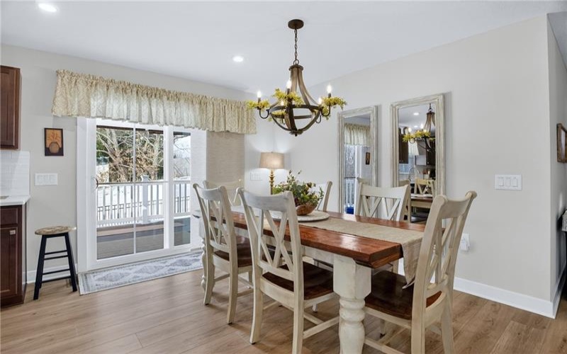 105 Horseshoe Loop, Washington, 15301, 3 Bedrooms Bedrooms, 9 Rooms Rooms,2 BathroomsBathrooms,Residential,For Sale,Horseshoe Loop,1746741