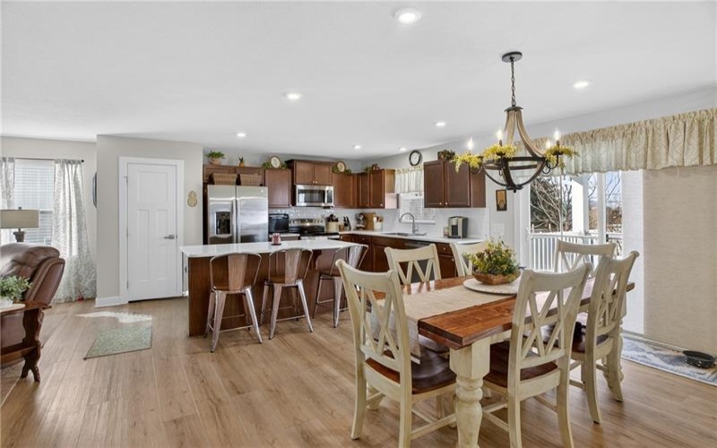 105 Horseshoe Loop, Washington, 15301, 3 Bedrooms Bedrooms, 9 Rooms Rooms,2 BathroomsBathrooms,Residential,For Sale,Horseshoe Loop,1746741