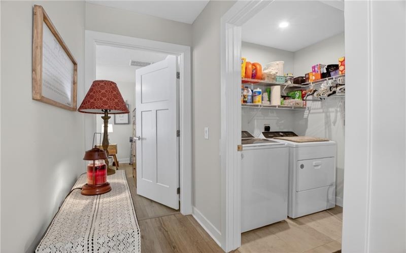 105 Horseshoe Loop, Washington, 15301, 3 Bedrooms Bedrooms, 9 Rooms Rooms,2 BathroomsBathrooms,Residential,For Sale,Horseshoe Loop,1746741