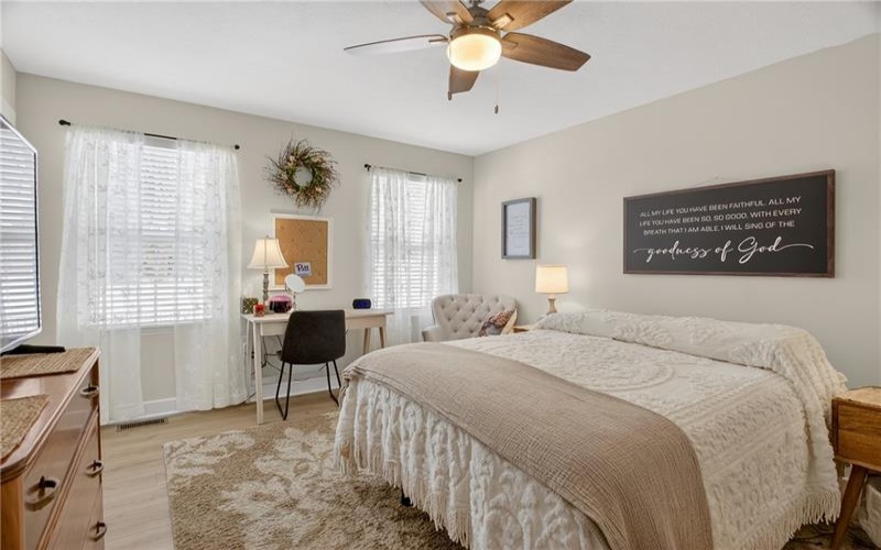 105 Horseshoe Loop, Washington, 15301, 3 Bedrooms Bedrooms, 9 Rooms Rooms,2 BathroomsBathrooms,Residential,For Sale,Horseshoe Loop,1746741