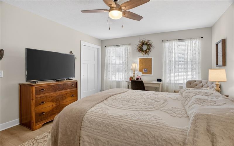 105 Horseshoe Loop, Washington, 15301, 3 Bedrooms Bedrooms, 9 Rooms Rooms,2 BathroomsBathrooms,Residential,For Sale,Horseshoe Loop,1746741