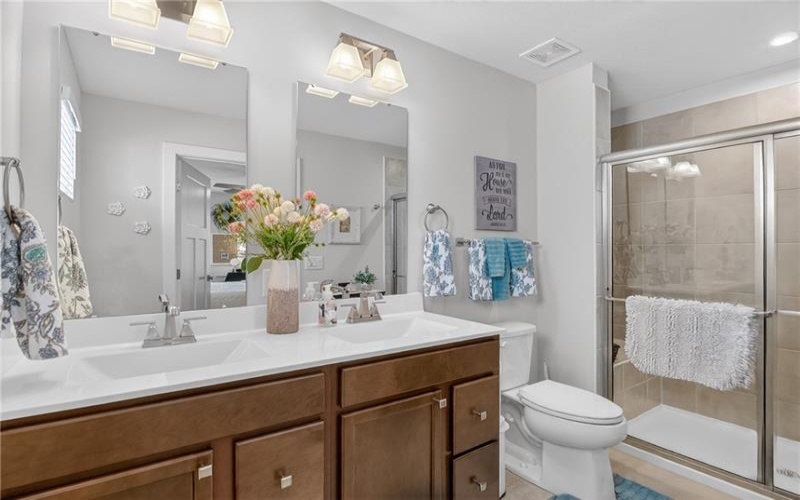 105 Horseshoe Loop, Washington, 15301, 3 Bedrooms Bedrooms, 9 Rooms Rooms,2 BathroomsBathrooms,Residential,For Sale,Horseshoe Loop,1746741