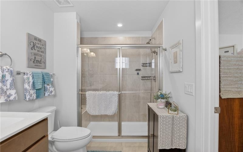 105 Horseshoe Loop, Washington, 15301, 3 Bedrooms Bedrooms, 9 Rooms Rooms,2 BathroomsBathrooms,Residential,For Sale,Horseshoe Loop,1746741