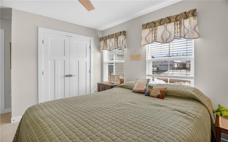 105 Horseshoe Loop, Washington, 15301, 3 Bedrooms Bedrooms, 9 Rooms Rooms,2 BathroomsBathrooms,Residential,For Sale,Horseshoe Loop,1746741
