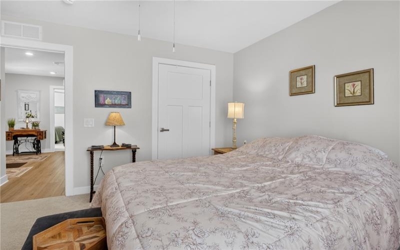 105 Horseshoe Loop, Washington, 15301, 3 Bedrooms Bedrooms, 9 Rooms Rooms,2 BathroomsBathrooms,Residential,For Sale,Horseshoe Loop,1746741