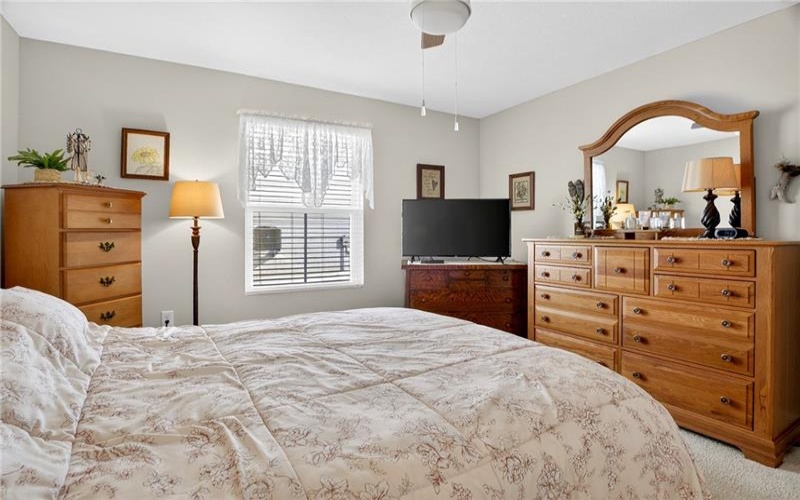 105 Horseshoe Loop, Washington, 15301, 3 Bedrooms Bedrooms, 9 Rooms Rooms,2 BathroomsBathrooms,Residential,For Sale,Horseshoe Loop,1746741