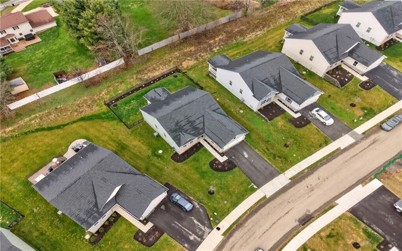 105 Horseshoe Loop, Washington, 15301, 3 Bedrooms Bedrooms, 9 Rooms Rooms,2 BathroomsBathrooms,Residential,For Sale,Horseshoe Loop,1746741