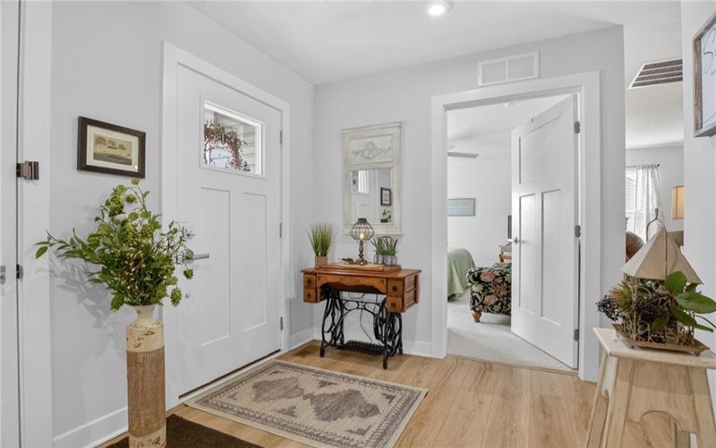 105 Horseshoe Loop, Washington, 15301, 3 Bedrooms Bedrooms, 9 Rooms Rooms,2 BathroomsBathrooms,Residential,For Sale,Horseshoe Loop,1746741