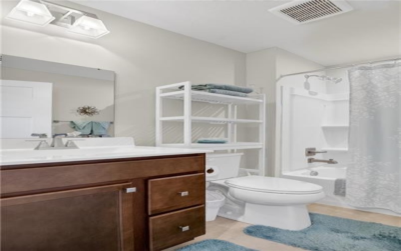 105 Horseshoe Loop, Washington, 15301, 3 Bedrooms Bedrooms, 9 Rooms Rooms,2 BathroomsBathrooms,Residential,For Sale,Horseshoe Loop,1746741
