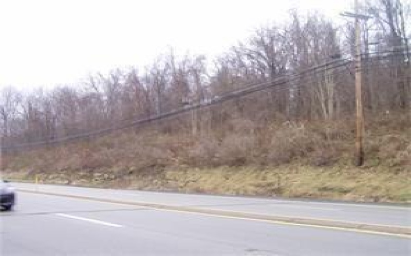 0 Route 19, Washington, 15301, ,Commercial-industrial-business,For Sale,Route 19,1730591