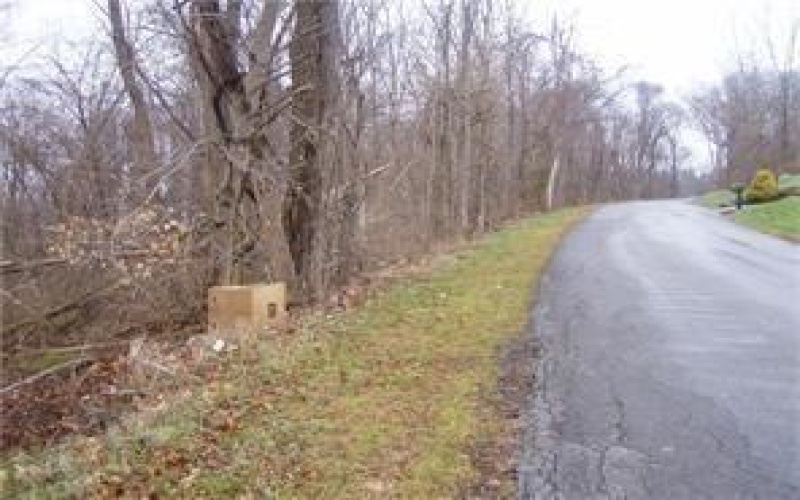 0 Route 19, Washington, 15301, ,Commercial-industrial-business,For Sale,Route 19,1730591