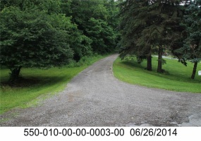 6053 Maple Grove, Bulger, 15019, 3 Bedrooms Bedrooms, ,1.1 BathroomsBathrooms,Farm-acreage-lot,For Sale,Maple Grove,1738864
