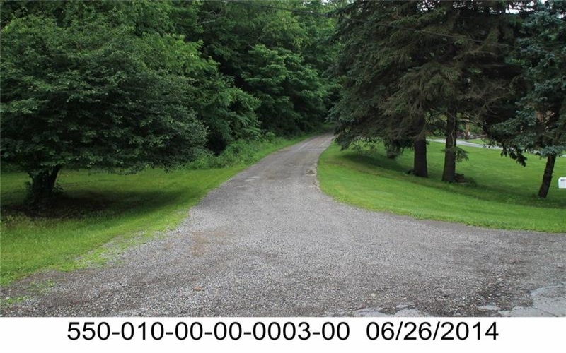 6053 Maple Grove, Bulger, 15019, 3 Bedrooms Bedrooms, ,1.1 BathroomsBathrooms,Farm-acreage-lot,For Sale,Maple Grove,1738864