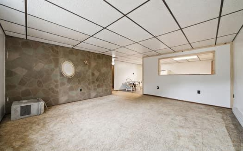 618 Pike Run Drive, Daisytown, 15427, ,Multi-unit,For Sale,Pike Run Drive,1723685