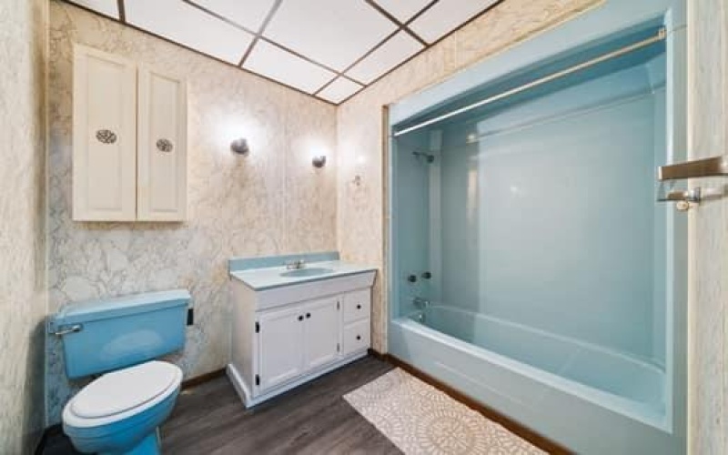 618 Pike Run Drive, Daisytown, 15427, ,Multi-unit,For Sale,Pike Run Drive,1723685