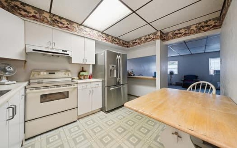 618 Pike Run Drive, Daisytown, 15427, ,Multi-unit,For Sale,Pike Run Drive,1723685