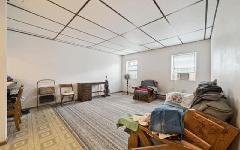 618 Pike Run Drive, Daisytown, 15427, ,Multi-unit,For Sale,Pike Run Drive,1723685