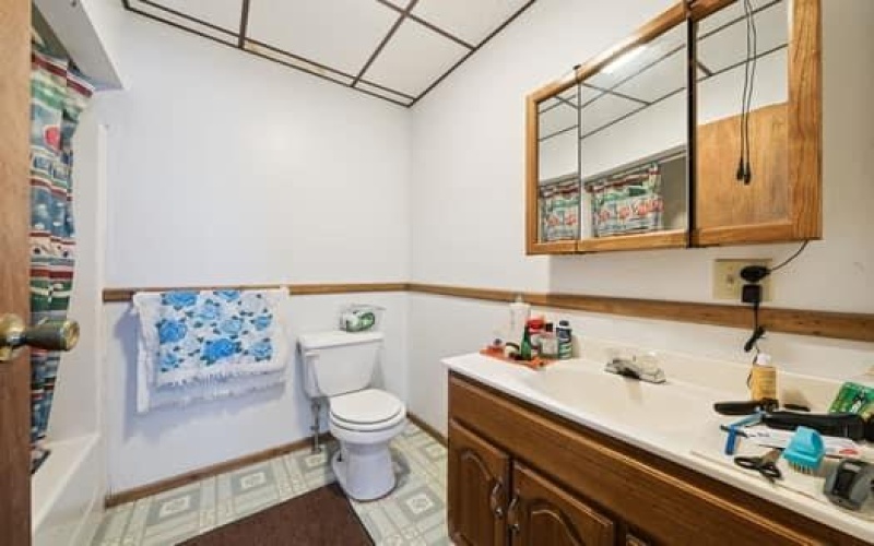 618 Pike Run Drive, Daisytown, 15427, ,Multi-unit,For Sale,Pike Run Drive,1723685