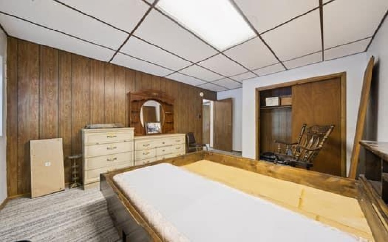 618 Pike Run Drive, Daisytown, 15427, ,Multi-unit,For Sale,Pike Run Drive,1723685