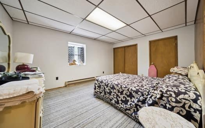 618 Pike Run Drive, Daisytown, 15427, ,Multi-unit,For Sale,Pike Run Drive,1723685