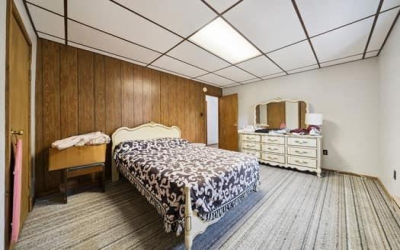 618 Pike Run Drive, Daisytown, 15427, ,Multi-unit,For Sale,Pike Run Drive,1723685