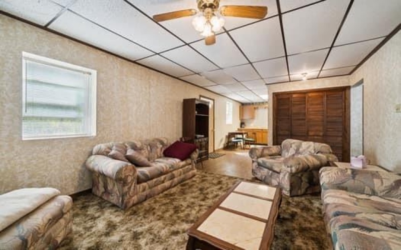 618 Pike Run Drive, Daisytown, 15427, ,Multi-unit,For Sale,Pike Run Drive,1723685