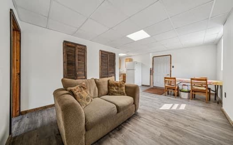 618 Pike Run Drive, Daisytown, 15427, ,Multi-unit,For Sale,Pike Run Drive,1723685