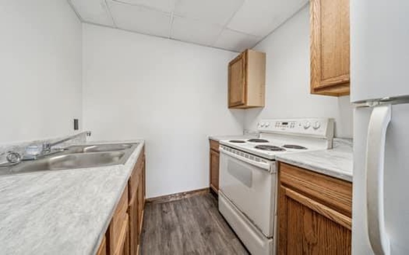 618 Pike Run Drive, Daisytown, 15427, ,Multi-unit,For Sale,Pike Run Drive,1723685