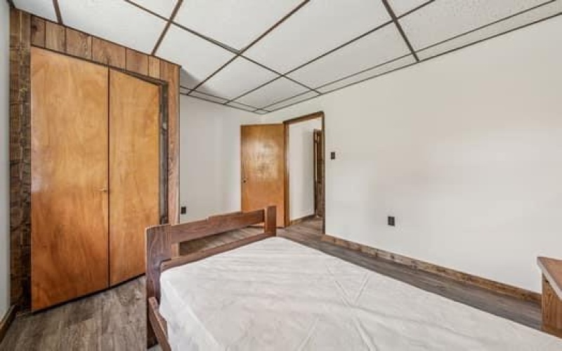 618 Pike Run Drive, Daisytown, 15427, ,Multi-unit,For Sale,Pike Run Drive,1723685