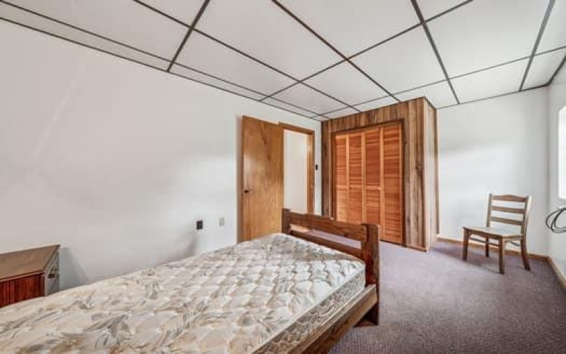 618 Pike Run Drive, Daisytown, 15427, ,Multi-unit,For Sale,Pike Run Drive,1723685