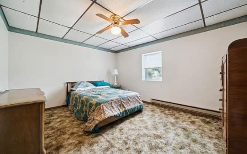 618 Pike Run Drive, Daisytown, 15427, ,Multi-unit,For Sale,Pike Run Drive,1723685