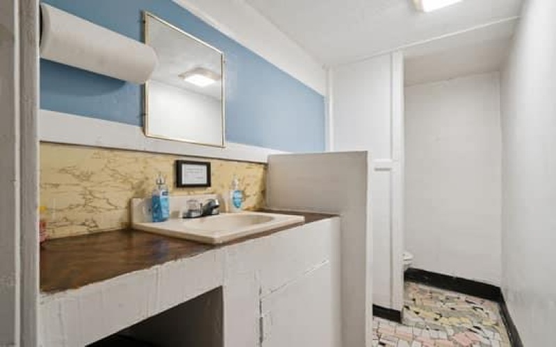 618 Pike Run Drive, Daisytown, 15427, ,Multi-unit,For Sale,Pike Run Drive,1723685