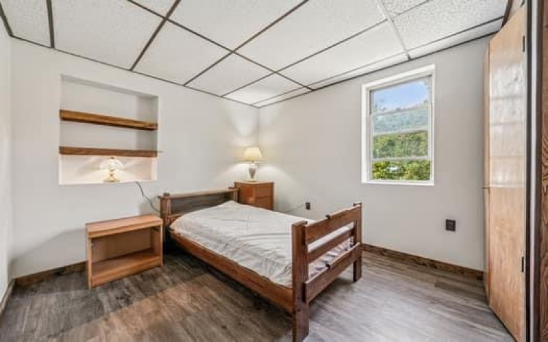 618 Pike Run Drive, Daisytown, 15427, ,Multi-unit,For Sale,Pike Run Drive,1723685