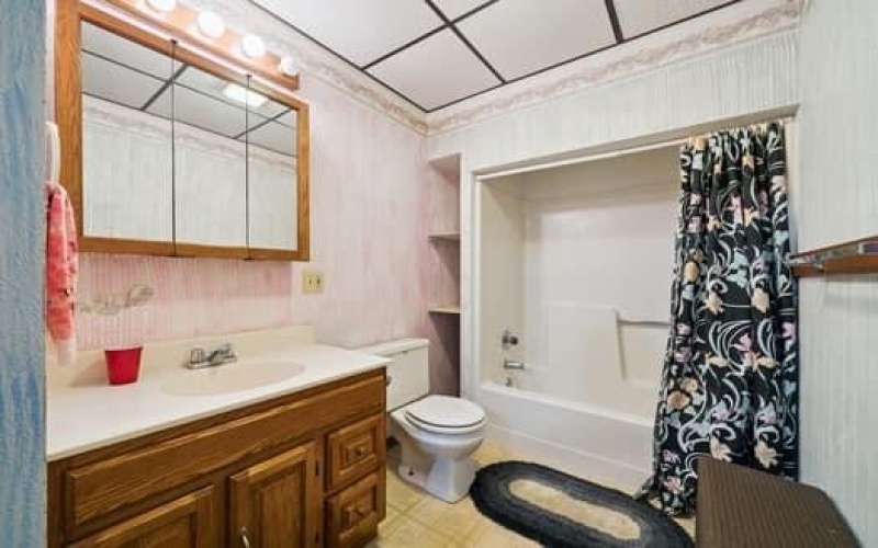 618 Pike Run Drive, Daisytown, 15427, ,Multi-unit,For Sale,Pike Run Drive,1723685